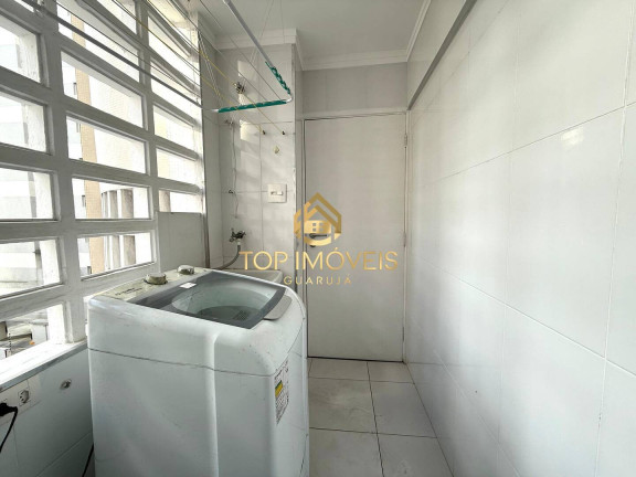 Imagem Apartamento com 4 Quartos à Venda, 134 m² em Pitangueiras - Guarujá Imagem Apartamento com 4 Quartos à Venda, 134 m² em Pitangueiras - Guarujá