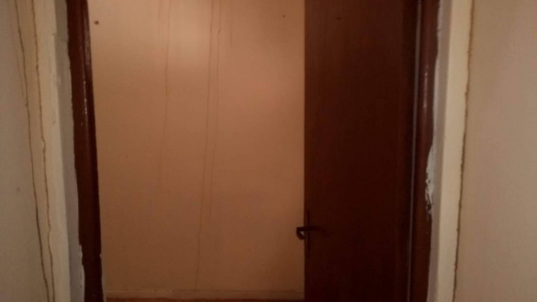 Imagem Casa com 3 Quartos à Venda, 160 m² em Luzia - Aracaju Imagem Casa com 3 Quartos à Venda, 160 m² em Luzia - Aracaju