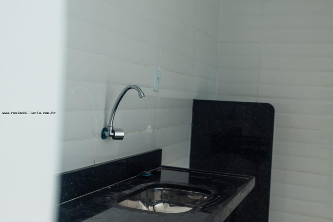 Imagem Apartamento com 2 Quartos à Venda, 49 m² em Valentina De Figueiredo - João Pessoa Imagem Apartamento com 2 Quartos à Venda, 49 m² em Valentina De Figueiredo - João Pessoa
