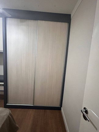 Imagem Apartamento com 3 Quartos à Venda, em Vila São Francisco - Hortolândia Imagem Apartamento com 3 Quartos à Venda, em Vila São Francisco - Hortolândia