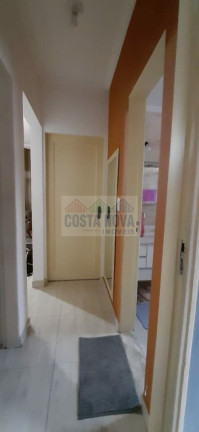 Imagem Apartamento com 2 Quartos à Venda, 69 m² em Parque Bitaru - São Vicente Imagem Apartamento com 2 Quartos à Venda, 69 m² em Parque Bitaru - São Vicente