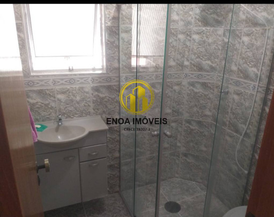 Imagem Apartamento com 1 Quarto à Venda, 60 m² em Guilhermina - Praia Grande Imagem Apartamento com 1 Quarto à Venda, 60 m² em Guilhermina - Praia Grande
