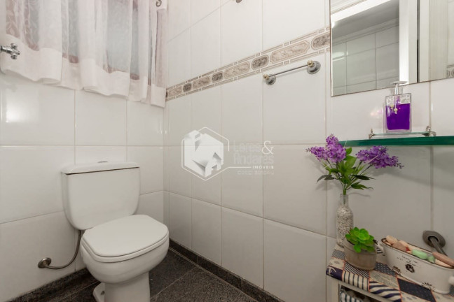 Imagem Apartamento com 3 Quartos à Venda, 130 m² em Vila Formosa - São Paulo Imagem Apartamento com 3 Quartos à Venda, 130 m² em Vila Formosa - São Paulo