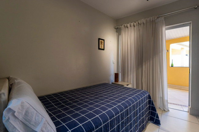 Imagem Casa com 3 Quartos à Venda, 220 m² em Vila Monumento - São Paulo Imagem Casa com 3 Quartos à Venda, 220 m² em Vila Monumento - São Paulo