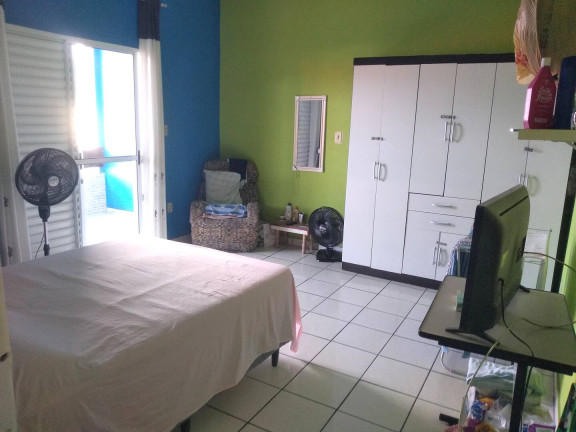 Imagem Casa com 2 Quartos à Venda, 350 m² em Solemar - Praia Grande Imagem Casa com 2 Quartos à Venda, 350 m² em Solemar - Praia Grande