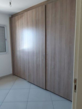 Imagem Apartamento com 3 Quartos à Venda, 69 m² em Ipiranga - São Paulo