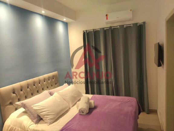 Imagem Apartamento com 10 Quartos à Venda, 400 m² em Toninhas - Ubatuba Imagem Apartamento com 10 Quartos à Venda, 400 m² em Toninhas - Ubatuba