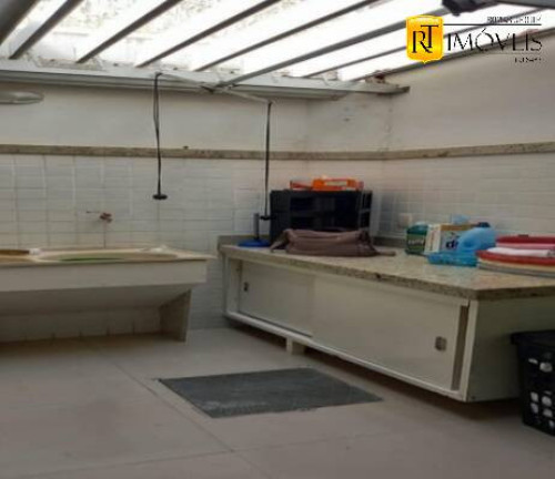 Imagem Casa com 4 Quartos à Venda, 96 m² em Portinho - Cabo Frio Imagem Casa com 4 Quartos à Venda, 96 m² em Portinho - Cabo Frio