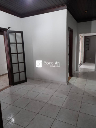 Imagem Casa com 3 Quartos à Venda, 300 m² em Jardim Santa Maria - Jacareí Imagem Casa com 3 Quartos à Venda, 300 m² em Jardim Santa Maria - Jacareí