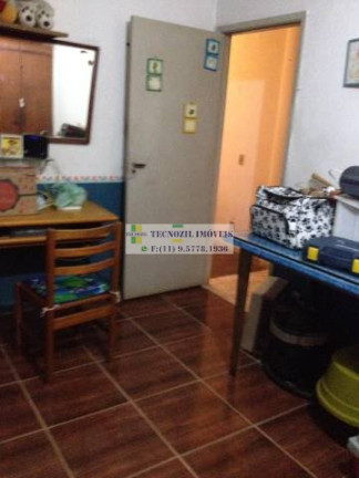Imagem Sobrado com 4 Quartos à Venda, 360 m² em Perdizes - São Paulo