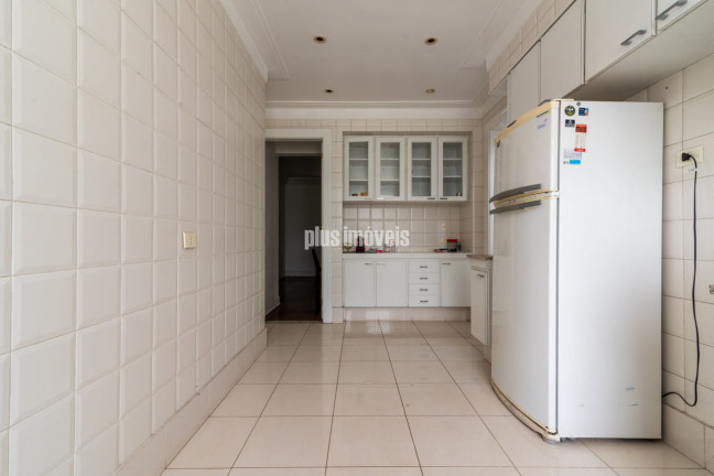 Imagem Casa com 5 Quartos à Venda, 956 m² em Cidade Jardim - São Paulo