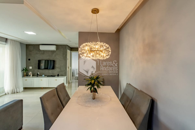 Imagem Apartamento com 2 Quartos à Venda, 56 m² em Vila Anastácio - São Paulo