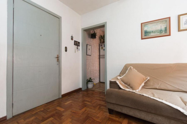 Imagem Apartamento com 2 Quartos à Venda, 78 m² em Jardim Leopoldina - Porto Alegre Imagem Apartamento com 2 Quartos à Venda, 78 m² em Jardim Leopoldina - Porto Alegre