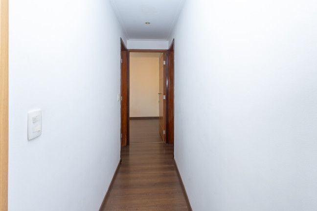 Imagem Apartamento com 2 Quartos à Venda, 79 m² em Vila Madalena - São Paulo Imagem Apartamento com 2 Quartos à Venda, 79 m² em Vila Madalena - São Paulo