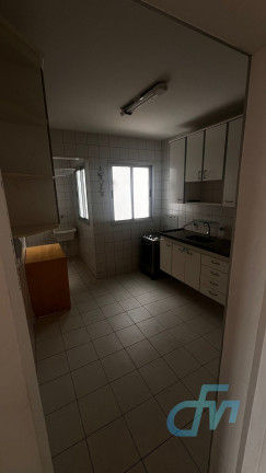 Imagem Apartamento com 3 Quartos à Venda, 84 m² em Jardim Armênia - Mogi Das Cruzes Imagem Apartamento com 3 Quartos à Venda, 84 m² em Jardim Armênia - Mogi Das Cruzes