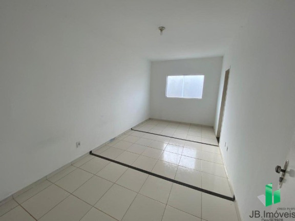 Imagem Casa com 3 Quartos à Venda, 125 m² em Jardim Panorama - Montes Claros