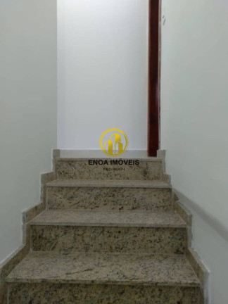 Imagem Casa com 2 Quartos à Venda, 173 m² em Maracanã - Praia Grande