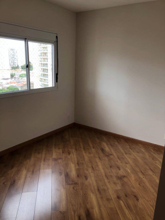 Imagem Apartamento com 3 Quartos para Alugar, 94 m² em Vila Romana - São Paulo Imagem Apartamento com 3 Quartos para Alugar, 94 m² em Vila Romana - São Paulo