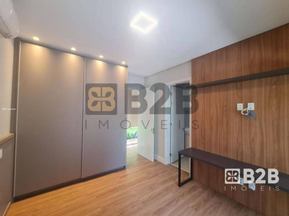 Imagem Casa com 4 Quartos à Venda, 443 m² em Residencial Lago Sul - Bauru Imagem Casa com 4 Quartos à Venda, 443 m² em Residencial Lago Sul - Bauru