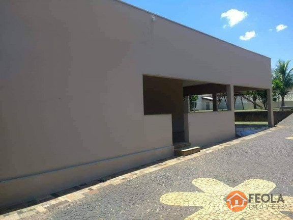 Imagem Casa com 3 Quartos à Venda, 456 m² em Vila Cordenonsi - Americana Imagem Casa com 3 Quartos à Venda, 456 m² em Vila Cordenonsi - Americana