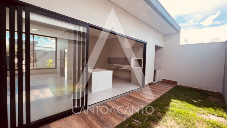 Imagem Casa com 2 Quartos à Venda, 130 m² em Residencial Bella Suíça - Sinop Imagem Casa com 2 Quartos à Venda, 130 m² em Residencial Bella Suíça - Sinop