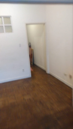 Imagem Imóvel com 1 Quarto à Venda, 47 m² em Campos Elíseos - São Paulo