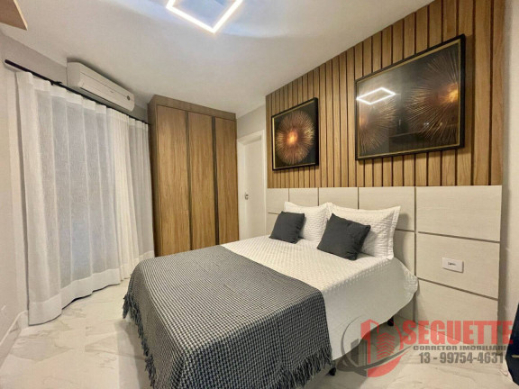 Imagem Apartamento com 5 Quartos à Venda, 175 m² em Riviera De São Lourenço - Bertioga Imagem Apartamento com 5 Quartos à Venda, 175 m² em Riviera De São Lourenço - Bertioga