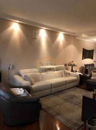 Imagem Casa com 3 Quartos à Venda, 230 m² em Vila Maria - São Paulo Imagem Casa com 3 Quartos à Venda, 230 m² em Vila Maria - São Paulo
