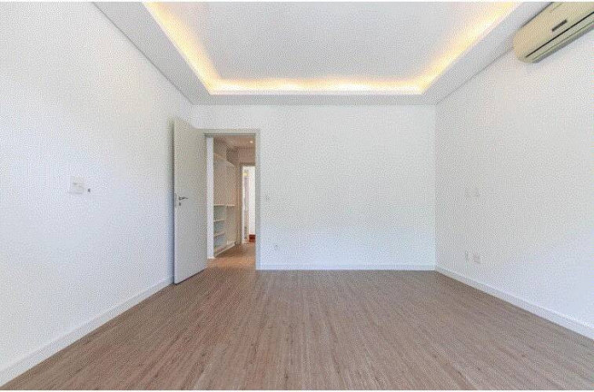 Imagem Casa de Condomínio com 4 Quartos à Venda, 958 m² em Jardim Petrópolis - São Paulo