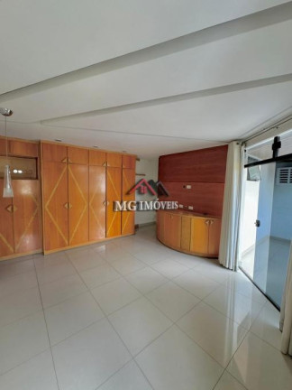 Cobertura com 3 Quartos à Venda,  em Cidade Nobre - Ipatinga