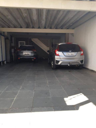 Imagem Casa com 3 Quartos à Venda, 495 m² em Flor Do Vale - Tremembé