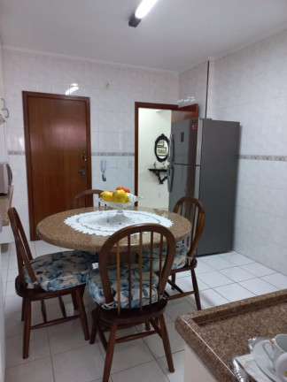 Imagem Apartamento com 2 Quartos à Venda, 120 m² em Ponta Da Praia - Santos Imagem Apartamento com 2 Quartos à Venda, 120 m² em Ponta Da Praia - Santos