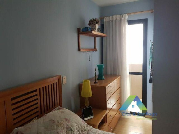 Imagem Apartamento com 2 Quartos à Venda, 58 m² em Vila Gumercindo - São Paulo Imagem Apartamento com 2 Quartos à Venda, 58 m² em Vila Gumercindo - São Paulo