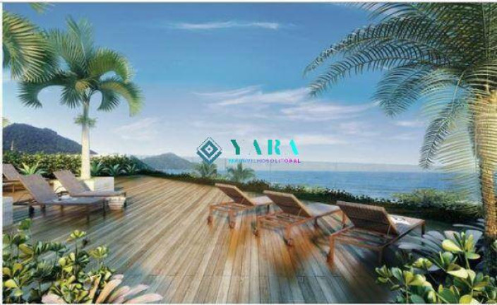 Imagem Apartamento com 2 Quartos para Temporada, 139 m² em Praia Grande - Ubatuba Imagem Apartamento com 2 Quartos para Temporada, 139 m² em Praia Grande - Ubatuba