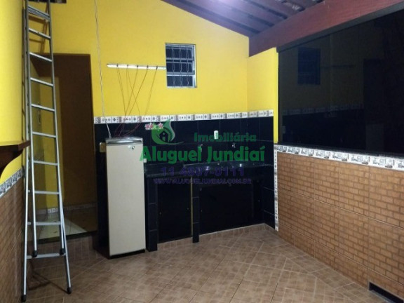 Imagem Casa com 3 Quartos para Alugar ou Temporada, 170 m² em Parque Almerinda Pereira Chaves - Jundiaí Imagem Casa com 3 Quartos para Alugar ou Temporada, 170 m² em Parque Almerinda Pereira Chaves - Jundiaí