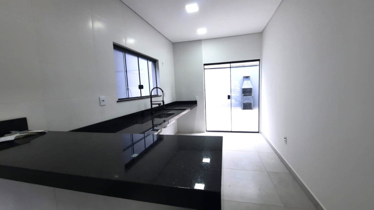 Imagem Casa com 3 Quartos à Venda, 104 m² em Jardim Maristela - Atibaia Imagem Casa com 3 Quartos à Venda, 104 m² em Jardim Maristela - Atibaia