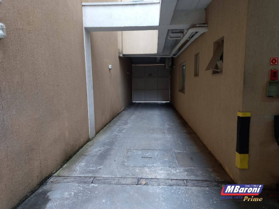 Imagem Sala Comercial à Venda, 850 m² em Vila Mariana - São Paulo Imagem Sala Comercial à Venda, 850 m² em Vila Mariana - São Paulo