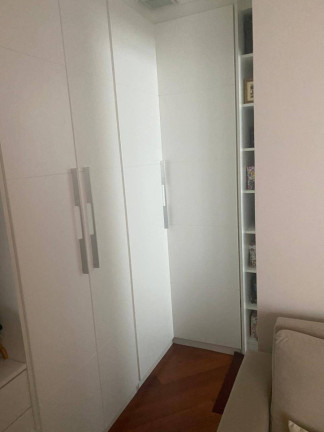 Imagem Apartamento com 3 Quartos à Venda, 162 m² em Santo Antônio - São Caetano Do Sul Imagem Apartamento com 3 Quartos à Venda, 162 m² em Santo Antônio - São Caetano Do Sul
