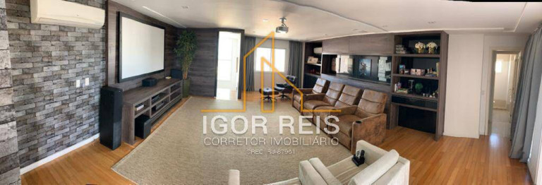 Imagem Apartamento com 3 Quartos à Venda, em Centro - Campos Dos Goytacazes Imagem Apartamento com 3 Quartos à Venda, em Centro - Campos Dos Goytacazes