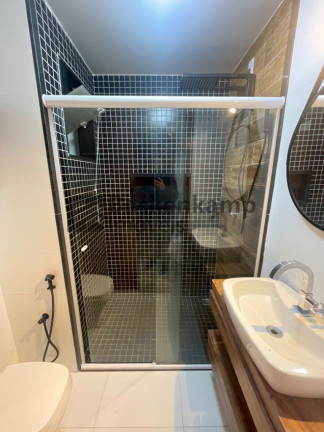 Imagem Apartamento com 2 Quartos à Venda, 74 m² em Jardim Amália - Volta Redonda Imagem Apartamento com 2 Quartos à Venda, 74 m² em Jardim Amália - Volta Redonda