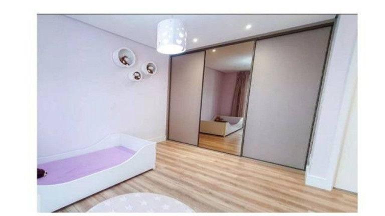 Imagem Apartamento com 3 Quartos à Venda, 165 m² em Barra Funda - São Paulo Imagem Apartamento com 3 Quartos à Venda, 165 m² em Barra Funda - São Paulo