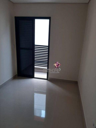 Imagem Cobertura com 2 Quartos à Venda, 88 m² em Jardim Bela Vista - Santo André Imagem Cobertura com 2 Quartos à Venda, 88 m² em Jardim Bela Vista - Santo André