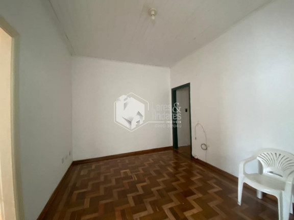 Imagem Casa com 2 Quartos à Venda, 171 m² em Cambuci - São Paulo Imagem Casa com 2 Quartos à Venda, 171 m² em Cambuci - São Paulo
