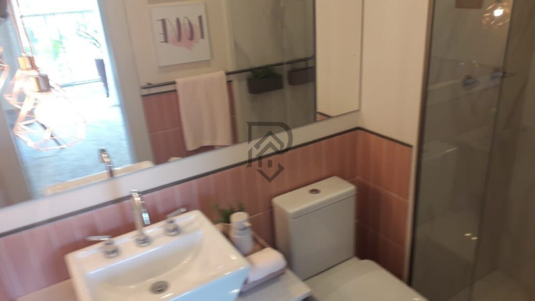 Imagem Apartamento com 3 Quartos à Venda, 118 m² em Chacara Klabin - São Paulo Imagem Apartamento com 3 Quartos à Venda, 118 m² em Chacara Klabin - São Paulo