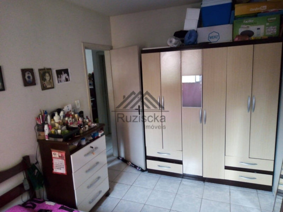 Imagem Apartamento com 2 Quartos à Venda, 51 m² em Balneário Caraguava - Peruíbe Imagem Apartamento com 2 Quartos à Venda, 51 m² em Balneário Caraguava - Peruíbe