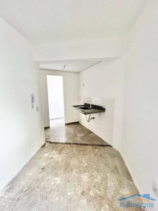 Imagem Apartamento com 2 Quartos à Venda, 51 m² em Quitaúna - Osasco Imagem Apartamento com 2 Quartos à Venda, 51 m² em Quitaúna - Osasco