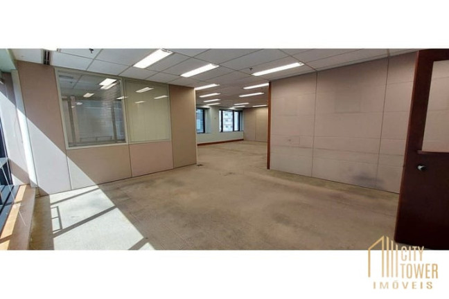 Imagem Sala Comercial à Venda, 438 m² em Cerqueira César - São Paulo Imagem Sala Comercial à Venda, 438 m² em Cerqueira César - São Paulo