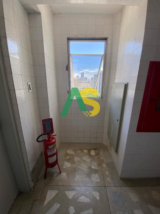 Imagem Imóvel com 4 Quartos à Venda, 138 m² em Boa Viagem - Recife Imagem Imóvel com 4 Quartos à Venda, 138 m² em Boa Viagem - Recife