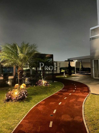 Imagem Apartamento com 2 Quartos à Venda, 83 m² em Vila Scarpelli - Santo André Imagem Apartamento com 2 Quartos à Venda, 83 m² em Vila Scarpelli - Santo André