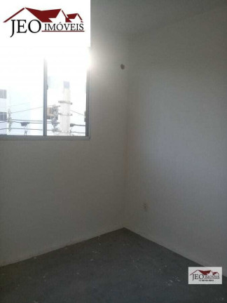 Imagem Apartamento com 2 Quartos à Venda, 48 m² em Caixa D'água - Lauro De Freitas